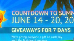 Promoción de los juegos play4free de EA