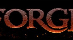 Forge ya disponible para comprar en Steam
