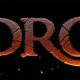 Forge ya disponible para comprar en Steam