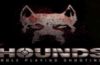 Hounds muestra su gran trailer de promoción