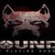 Hounds muestra su gran trailer de promoción