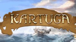 Kartuga presenta las tres clases de barcos