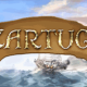 E3: Innogames presenta Kartuga su nuevo juego de navegador
