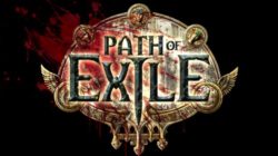 Path of Exile ahora tiene un cliente oficial para PlayStation 5