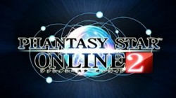 Avance: Phantasy Star Online 2 por NymStark
