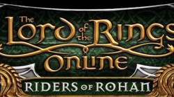 Lord of the Rings Online: El sonido de Rohan