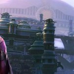 Análisis: Rift– Storm Legion por Sahrimud