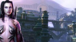 Rift: Nuevos detalles sobre la actualización Storm Legion