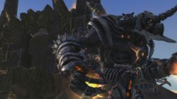 Rift banea muchas cuentas con bots