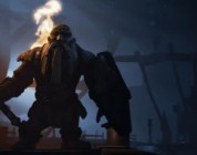 Tráiler de Runes of Magic: Capitulo V- Se ha roto el hechizo