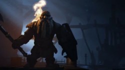 Presentado el trailer del Capitulo V de Runes of Magic