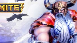 Claves para la beta cerrada de SMITE