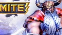 Repartimos claves para la beta de SMITE
