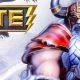 Primeras Impresiones: SMITE