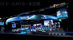 PlanetSide 2: Comienza la beta cerrada y se confirma en Steam