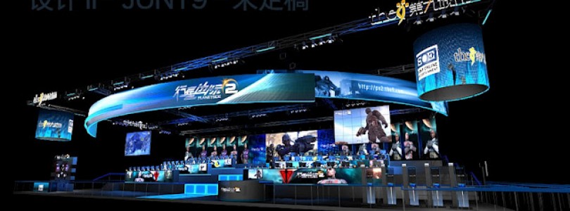 PlanetSide 2: Comienza la beta cerrada y se confirma en Steam