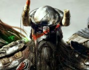 The Elder Scrolls Online: Batallas de hasta 200 jugadores