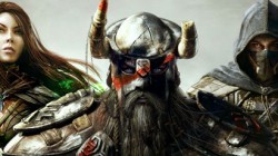 Artículo – El desarrollo de TU personaje [Traducción]