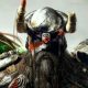 E3: Nuevo teaser trailer de The Elder Scrolls Online