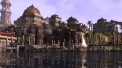 TESO: Una Introducción a Elder Scrolls Online en Español