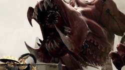 Vindictus EU prepara el lanzamiento del Episodio 9 Song of Doom