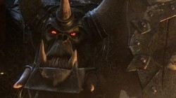 BioWare Mythic trabaja en otro free to play