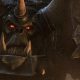 Warhammer Online se actualiza con cambios en el RvR