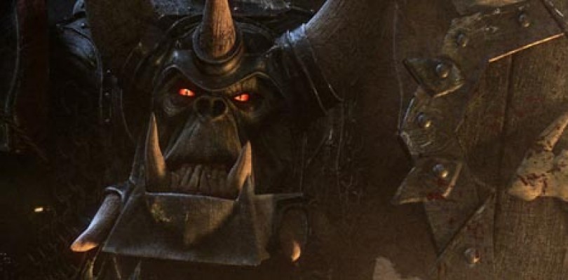 BioWare Mythic trabaja en otro free to play