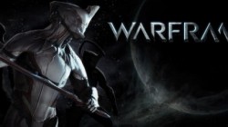 Comienza la beta abierta de Warframe