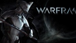 Warframe se deja ver un poco más