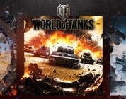 Wargaming adquiere Gas Powered Games