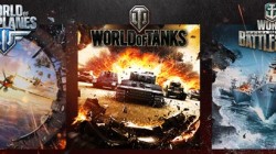 Wargaming adquiere Gas Powered Games