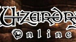 Primeras Impresiones: Wizardry Online en Beta Abierta