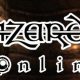 Wizardry Online presenta nuevo tráiler
