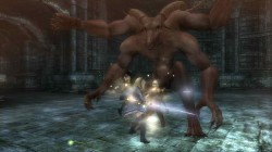 Wizardry Online anuncia el cierre de su último servidor en Japón