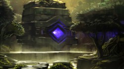 Guild Wars 2: Asura y Sylvari jugables en el proximo beta weekend