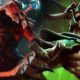 Dos nuevos héroes llegan a Dota 2