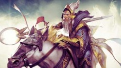 Tres nuevos héroes llegan a Dota 2