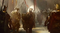 Guild Wars 2: Guía del Museo de Monumentos