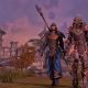 Elder Scrolls Online invita a los jugadores de la beta a probar de nuevo el juego