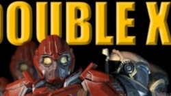 Doble XP en Tribes Ascend hasta el 4 de septiembre