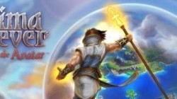 Ultima Forever el nuevo free to play de BioWare Mythic