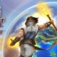 Ultima Forever el nuevo free to play de BioWare Mythic