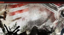 Comienza la beta de Warkeepers