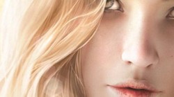 ArcheAge tendrá suscripción mensual en Corea