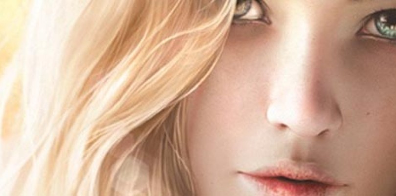 ArcheAge abre la beta abierta en Corea