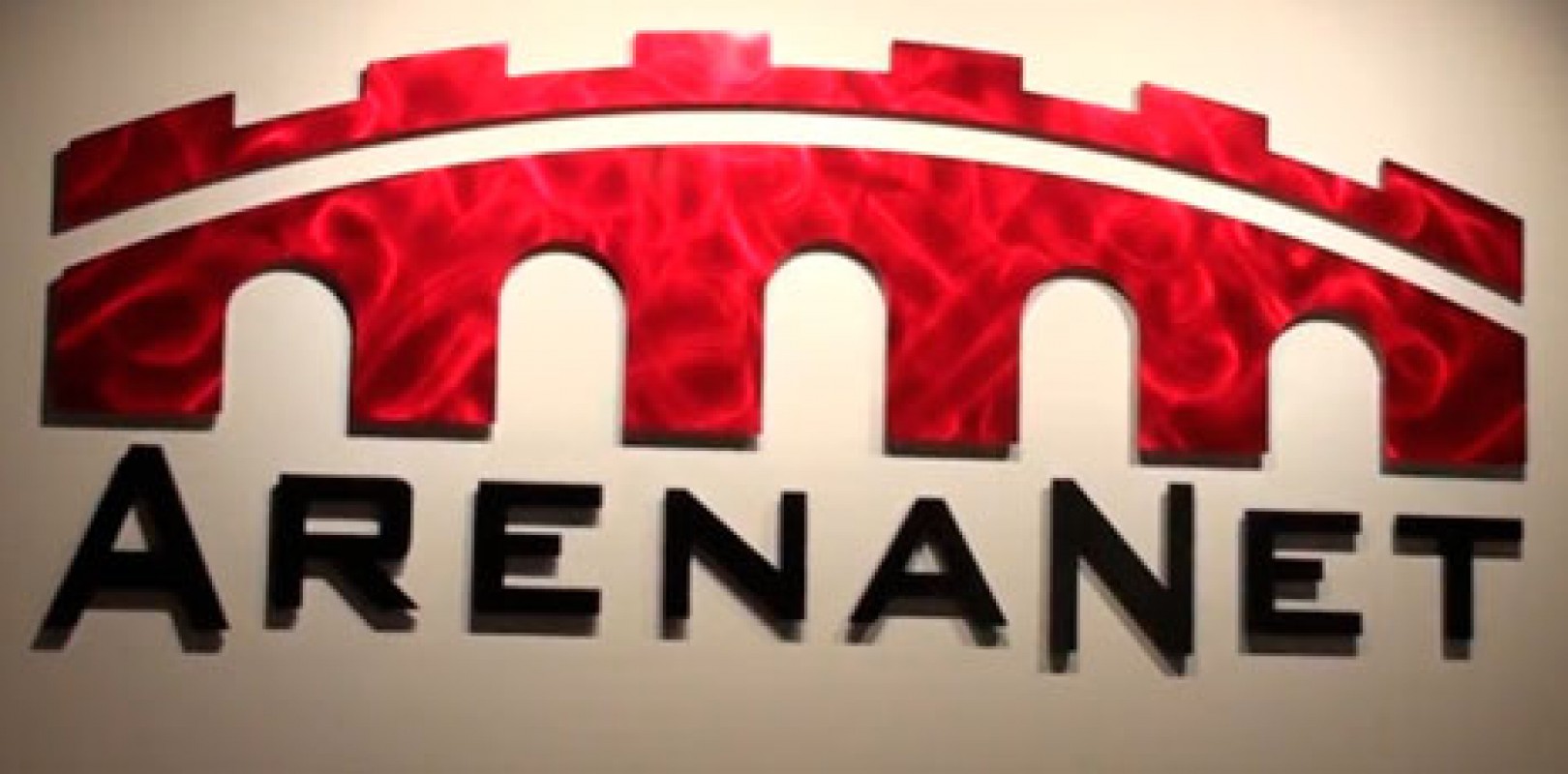 se ve afectada por una gran oleada de despidos Zona MMORPG