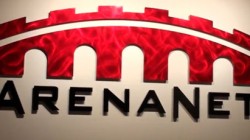 Un vídeo tour por las oficinas de Arenanet