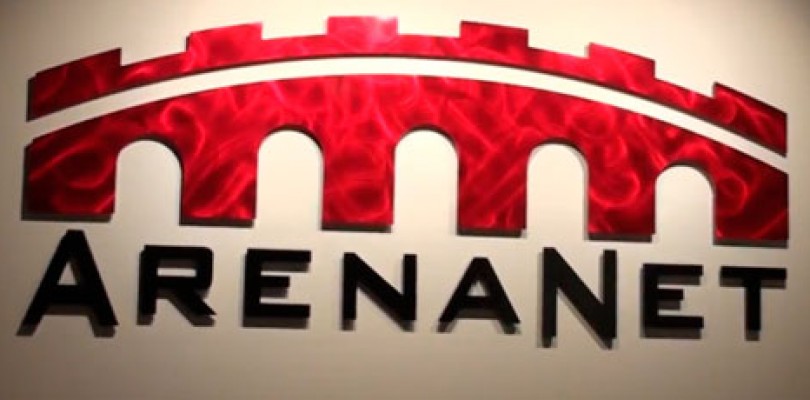 Mike O’Brien, presidente de ArenaNet, deja la compañía para fundar un nuevo estudio