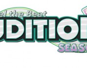 El juego de baile Audition ofrece nuevos desafíos